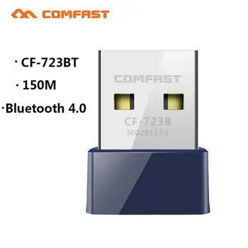 COMFAST CF-723B 