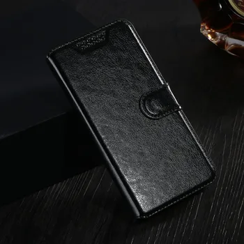 Coque Flip Case For Xiaomi Mi 4s Xiaomi Mi4s Odos Piniginės 