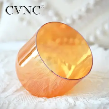 CVNC 7