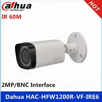 DAHUA HAC-HFW1200R-VF-IRE6 1/2.7