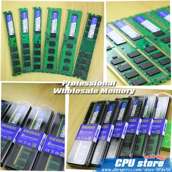 DDR3 8GB 4GB 2GB 1333 PC3 1600 1866 1333MHZ 1 600MHZ 1866MHZ 12800 14900 2G, 4G, 8G KOMPIUTERIO Atmintis RAM Memoria Modulis Kompiuterio Darbalaukyje