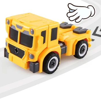 Deformacijos Robotas Kovoti Su Robotas Žaislas Kūdikiams Animacinių Filmų Robotas Automobilių Transformatorius Veiksmų Skaičius, Žaislai Modelis Vaikams Dovanų Fire Truck