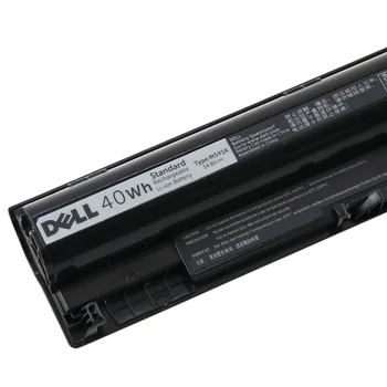 Dell Originalus Naujas Pakeitimo Nešiojamas Baterija dell Vostro 3451 3458 3551 3558 V3458 V3451 N3558 5558 N5558 3559 M5Y1K HD4J0