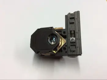 DENON DCD-970 DCD970 Lazerio Lęšio Lasereinheit Optinis Pick-up Bloko Optique