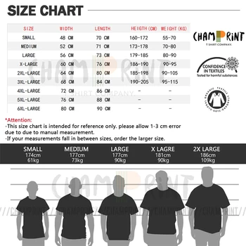 Derliaus 8 Bitų Meistrų Visata T-Shirt Vyrai, O Kaklo Medvilnės Marškinėliai trumpomis Rankovėmis Marškinėliai, 4XL 5XL Drabužiai