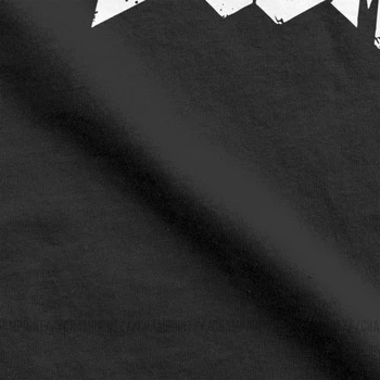 Derliaus DOOM T-Marškinėliai Vyrams Grynos Medvilnės T Shirts Retro Žaidimo Conan Barbarian Thulsa Gyvatės Kultas Trumpas Rankovės Trišakius Dovanų Idėjos