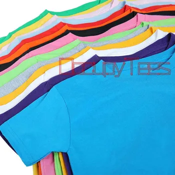 Derliaus Pagamintas 1975 m., Originalios Dalys, marškinėliai vyrams Retro Gimė 1975 m. T-shirt vyrų, Tėvo diena, 45 metų Gimtadienio Dovana Tee marškinėliai