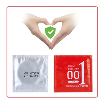 Didmeninė prezervatyvai 100vnt Karšto Sekso Produktai, geriausios Kokybės Prezervatyvų Saugaus kontracepcijos Latekso Prezervatyvai Sutepti