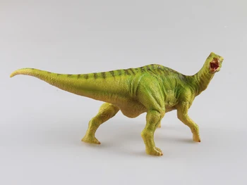 Dinozaurų IGUANODON RC16031D