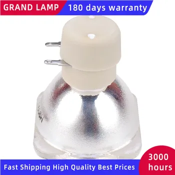 DPL1221P/BP96-02183A/BP47-00044A Pakeitimo Projektoriaus Lempa/Bulb 