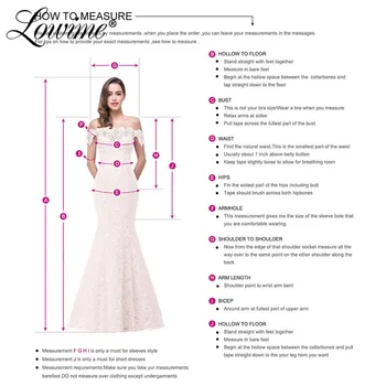 Dubajus Dizaino Oficialų Ilgomis Rankovėmis, Vakaro Suknelės Turkijos Promenadzie Suknelė Chalatas De Soiree 2020 Islamo Kaftan Užsakymą Vestuves Suknelė