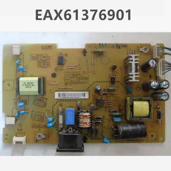 Dėl LG Display W2046TW Power Board EAX61376901/5 Aukštos Įtampos Valdyba