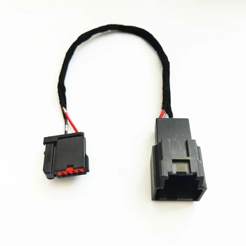 Dėl SINCHRONIZAVIMO 3 Modifikavimas USB Media Hub Pajungimo Adapteris GEN 1 