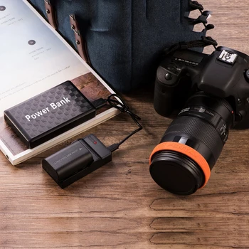 EN-EL19, USB kroviklis Skirtas Nikon Coolpix S4100 S4150 S4200 S4300 S4400 S5200 S6400 S6500 S6600 S6900 S7000 Kamera, Baterija, kroviklis