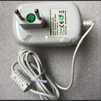 ES 12V2A impulsinis maitinimo adapteris input: 100-240VAC 0.8 50/60HZ išėjimas: 12VDC 2A vaizdo kamera, maitinimo adapteris maitinimo šaltinis