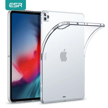 ESR iPad Pro 2020/2018 11