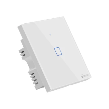 EWeLink SONOFF T1 ES Smart Panel RF/Touch/ Wi-fi 
