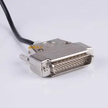 FTDI Chip Usb į RS232 25 Pin DB25 Male Jungtis Serijos Adapteris 1,8 M Kabeliu CNC Kontrolės Programavimo Compatib C-232R MUMS-232R
