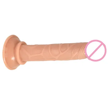 G-spot Makšties Klitorio Stimuliatorius Pūlingas Massager Masturbator Sekso Žaislai Moterims, Poroms Suaugusiųjų Erotiniai Žaidimai Produktus