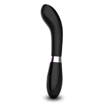 G Spot Vibratorius Tikroviškas Dildo AV Magic Wand Clit Makšties Masažo Vibracija Moterų Masturbacija Sekso Stimuliatorius Produktas Moterims