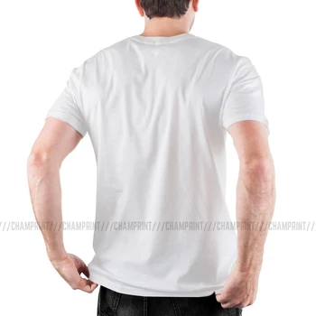 Gardner Šaukti Ne Žąsų, T Marškinėliai Vyrams Smagu T-Shirt Untitled Žąsų Žaidimas Honk Meme Tees trumpomis Rankovėmis Drabužius Unikalus