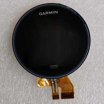 Garmin Forerunner 630 LCD Ekranu Būsto Priekiniai Atveju GARMIN Forerunner630 GPS Žiūrėti Pakeitimas, Remontas, Dalys