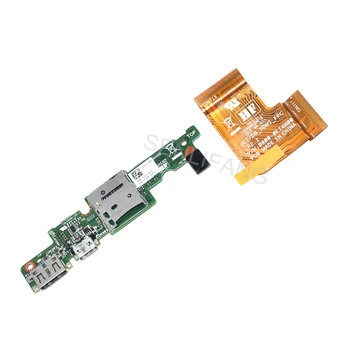 Gerai Išbandyta Mini USB Sąsaja Lenta Su Kabeliu HDMI Uosto R26KY 0R26KY 