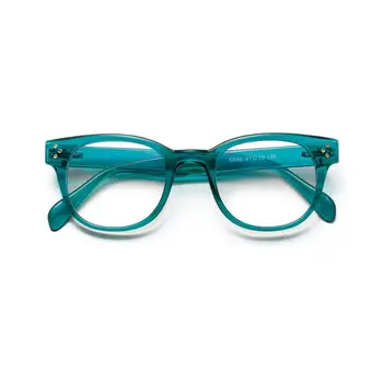 GIFANSEE moterų stabdžių mėlyna šviesa akinius filtras vyrų stabdžių nuovargis Kompiuterio blokavimas radiacinės saugos akiniai Dekoratyvinis