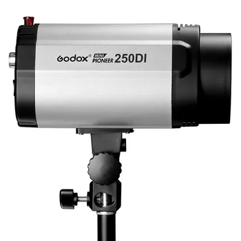 Godox 250DI 250ws Mini Master Foto Studija 