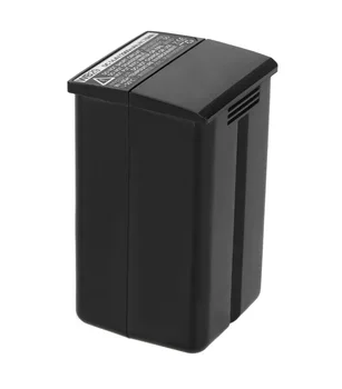 Godox Ličio-Jonų Baterija, Baterijos Kroviklis AD200 AD200Pro AD300Pro Kišenėje Flash (14,4 V, 2900mAh) WB29
