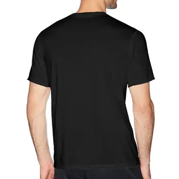 Gpgb Marškinėliai Ryte Čiulpia T-Shirt Vyrai Big Tee Shirt Grafikos 100 Medvilnės, Trumpomis Rankovėmis, Įdomus Klasikinis Marškinėlius