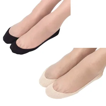 GPLin-13 moterų naujo stiliaus kietas mados geros kokybės trumpos kojinės plonos minkštos kojinės