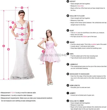 Gražus Scoop Nėrinių Viršų-Line Princesė Vestuvių Suknelės, V-Formos, Atgal Ilgio Moterų 2020 M. Vestuvinės Suknelės Pavasario Sodo Plisuotos