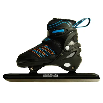 Greitojo čiuožimo pačiūžos suaugusiųjų pačiūžos šiluma skate batai, riedučiai čiuožimo batus pradėti pačiūžos