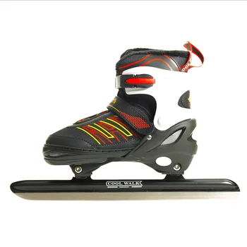 Greitojo čiuožimo pačiūžos suaugusiųjų pačiūžos šiluma skate batai, riedučiai čiuožimo batus pradėti pačiūžos