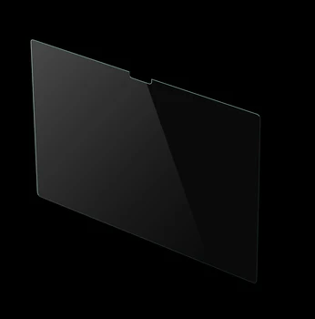 Grūdintas Stiklas Ekrano apsaugos Teclast P10S/P10HD P20HD P20SE 10.1