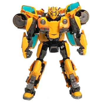 Hasbro Transformers Klasikinio Filmo versiją, MPM-07 Kamane G1 Transformatorius Robotas Modelis Veiksmų Skaičius, Modelis Žaislas