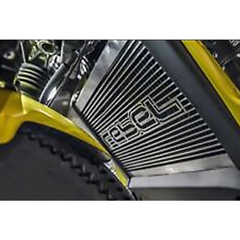 HONDA Rebel CMX 300 500 2017-2020 Motociklo Radiatoriaus Grotelių Raštas Grotelės Guard Padengti Apsaugine danga Tinka CMX300 CMX500