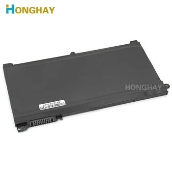 HONGHAY Originalios Baterijos BI03XL HP Pavilion X360 13-U100TU U113TU U169TU TPN-W118 Stream 14-AX0 HSTNN-UB6W 843537-541
