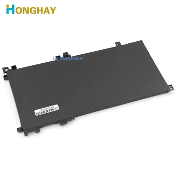 HONGHAY TE04XL Laptopo Baterija HP OMEN 15-AX200 15 - AX218TX 15-AX210TX 15-AX235NF 15-AX202N 15-BC200 HSTNN-DB7T 905277-855