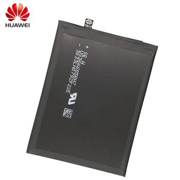 Hua Wei Originalios Telefonų Baterijos HB356687ECW Už 