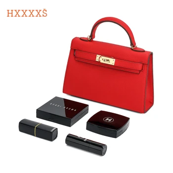 HXXXXS krepšiai, piniginės ir rankinės prabangos dizaineris dizaineris maišą kuprinės prabangos prekės rankinės crossbody krepšiai moterims