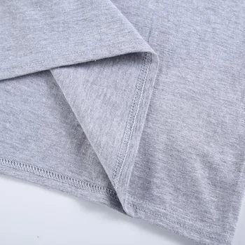 Individualų Tinginys ir Pingvinas tee marškinėliai homme coton vaikas vaikui mandalorian marškinėliai plius dydžiai s-5xl modelis