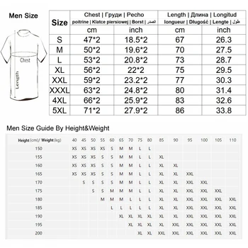 Individualų Tinginys ir Pingvinas tee marškinėliai homme coton vaikas vaikui mandalorian marškinėliai plius dydžiai s-5xl modelis