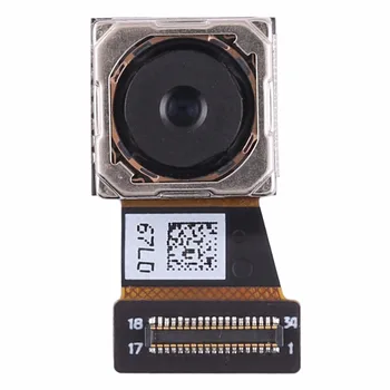 IPartsBuy Galinio vaizdo Kameros Modulis Sony Xperia C6 / Xperia XA Ultra