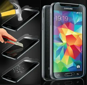 Itin Minkšto Silikono Standus Case Cover For Samsung Galaxy Note 20 Ultra (5G) 6.9 