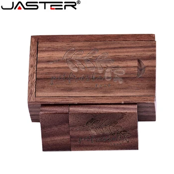 Jaster universalus USB2.0 mediniai push-pull langelį blokuoti w011 USB diską, meilės, USB 