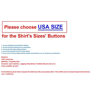 Jeansian Vyrų Dry Fit Long Sleeve Sporto Tee Marškinėliai Marškinėlius Fitneso Salė Bėgimo Treniruotės LA186 (PRAŠOME PASIRINKTI, JAV DYDIS)