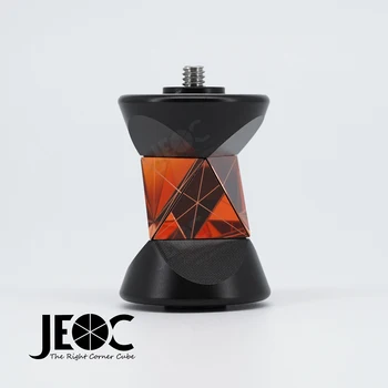 JEOC GRZ101S, Naujas Mini 360 Laipsnių Prism 