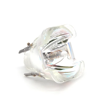 Jidacheng 16R 330W LEMPOS juda šviesos 330 lempos 16r pluošto 330 16r metalų halogenų lempų msd platinum 16r lempos